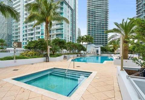 1060 Brickell Ave 3109, Miami FL - photo 14 of 19