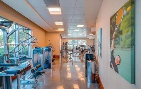1060 Brickell Ave 3109, Miami FL - photo 15 of 19