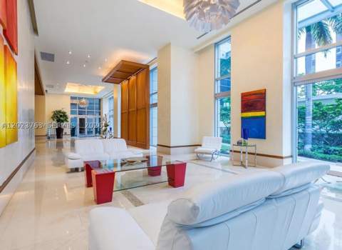 1060 Brickell Ave 3109, Miami FL - photo 16 of 19