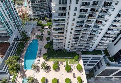 1060 Brickell Ave 3109, Miami FL - photo 17 of 19