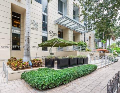 1060 Brickell Ave 3109, Miami FL - photo 18 of 19