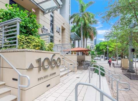 1060 Brickell Ave 3109, Miami FL - photo 19 of 19