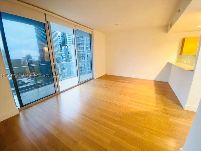 0 bedroom Condominium at 1060 Brickell Ave 3109, 1060 Brickell Condo, Miami — photo 3