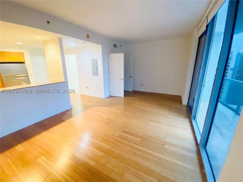 0 bedroom Condominium at 1060 Brickell Ave 3109, 1060 Brickell Condo, Miami — photo 4