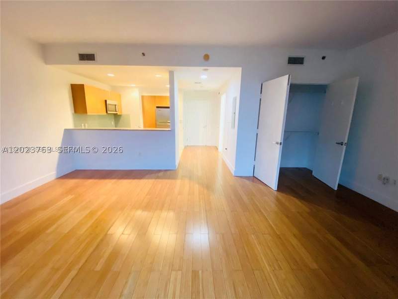 0 bedroom Condominium at 1060 Brickell Ave 3109, 1060 Brickell Condo, Miami — photo 5