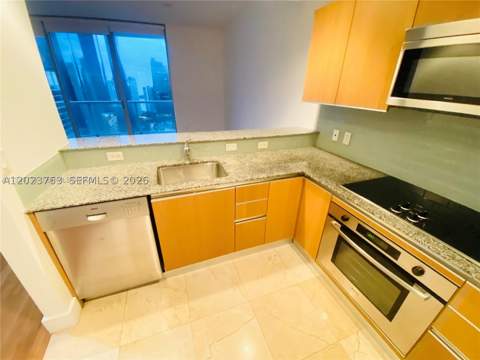 1060 Brickell Ave 3109, Miami FL - photo 6 of 19