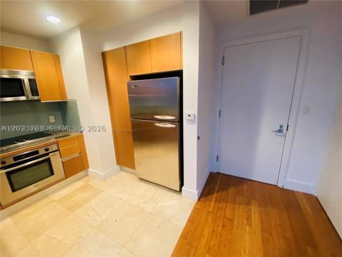 1060 Brickell Ave 3109, Miami FL - photo 8 of 19