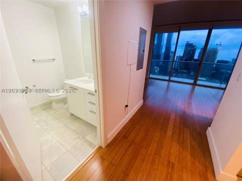 1060 Brickell Ave 3109, Miami FL - photo 9 of 19
