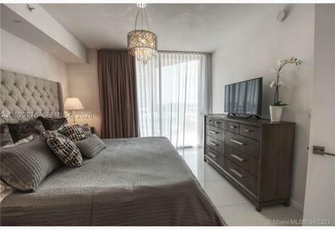 5300 Paseo Blvd Unit 401 401, Doral FL - photo 14 of 24