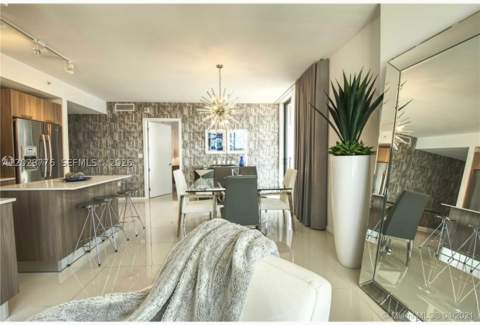 5300 Paseo Blvd Unit 401 401, Doral FL - photo 15 of 24
