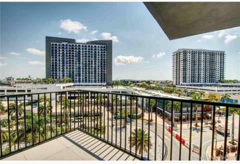 5300 Paseo Blvd Unit 401 401, Doral FL - photo 16 of 24