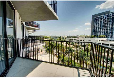 5300 Paseo Blvd Unit 401 401, Doral FL - photo 17 of 24