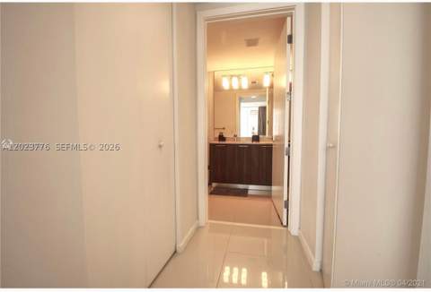 5300 Paseo Blvd Unit 401 401, Doral FL - photo 18 of 24