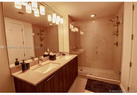 5300 Paseo Blvd Unit 401 401, Doral FL - photo 19 of 24