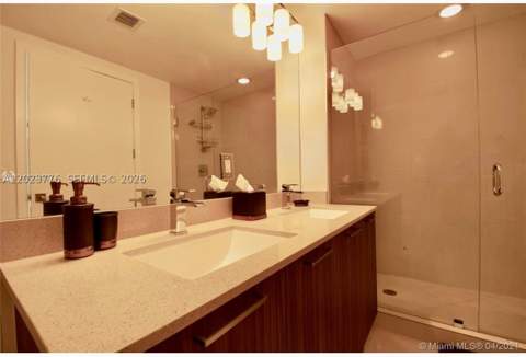 5300 Paseo Blvd Unit 401 401, Doral FL - photo 20 of 24