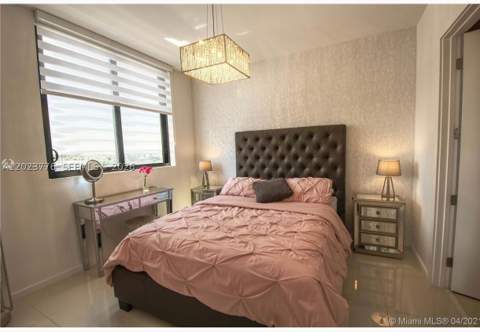 5300 Paseo Blvd Unit 401 401, Doral FL - photo 21 of 24