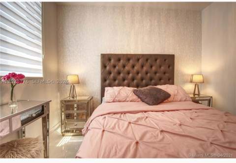 5300 Paseo Blvd Unit 401 401, Doral FL - photo 22 of 24