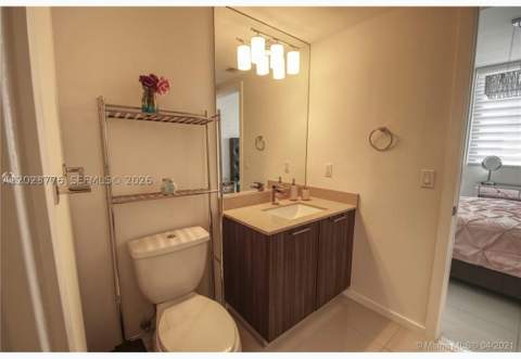 5300 Paseo Blvd Unit 401 401, Doral FL - photo 23 of 24