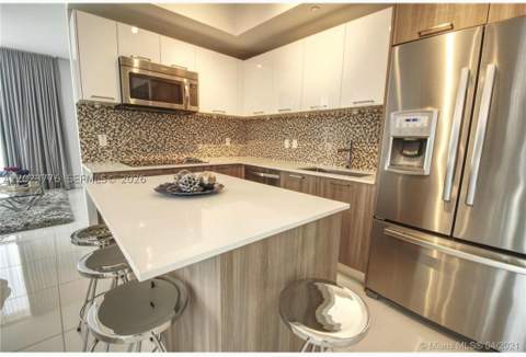 5300 Paseo Blvd Unit 401 401, Doral FL - photo 24 of 24
