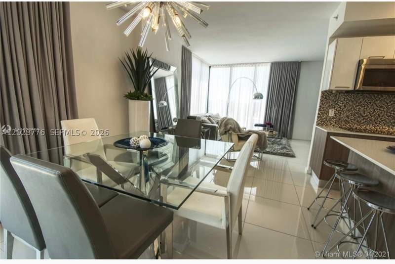 2 bedroom Condominium at 5300 Paseo Blvd Unit 401 401, 5252 PASEO CONDO, Doral — photo 3