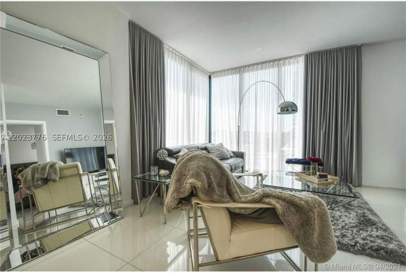 2 bedroom Condominium at 5300 Paseo Blvd Unit 401 401, 5252 PASEO CONDO, Doral — photo 4