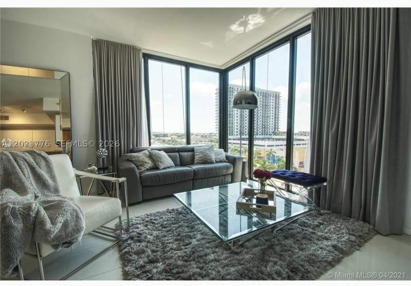 2 bedroom Condominium at 5300 Paseo Blvd Unit 401 401, 5252 PASEO CONDO, Doral — photo 5