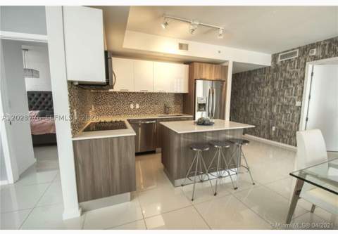 5300 Paseo Blvd Unit 401 401, Doral FL - photo 6 of 24