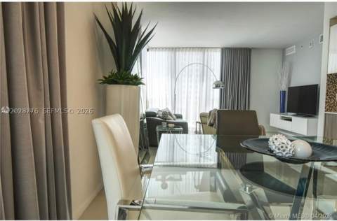5300 Paseo Blvd Unit 401 401, Doral FL - photo 7 of 24