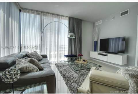 5300 Paseo Blvd Unit 401 401, Doral FL - photo 8 of 24