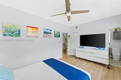 1925 Washington Ave 16, Miami Beach FL - photo 19 of 33