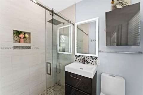 1925 Washington Ave 16, Miami Beach FL - photo 20 of 33