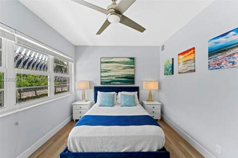 1925 Washington Ave 16, Miami Beach FL - photo 21 of 33