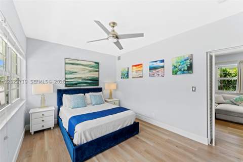 1925 Washington Ave 16, Miami Beach FL - photo 22 of 33