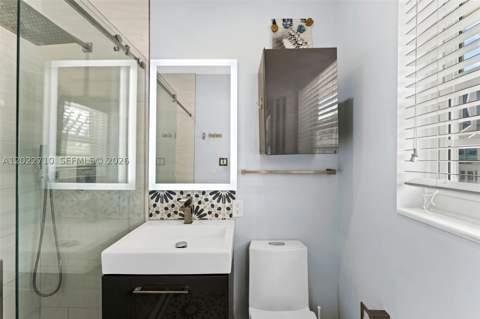 1925 Washington Ave 16, Miami Beach FL - photo 23 of 33