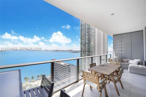 480 NE 31st St 1602, Miami FL - photo 11 of 12
