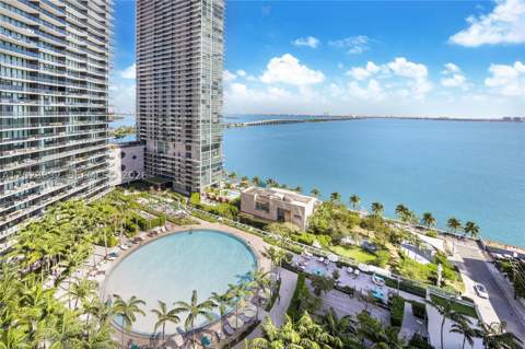 480 NE 31st St 1602, Miami FL - photo 12 of 12