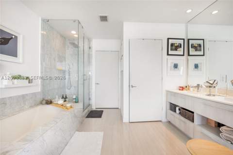 480 NE 31st St 1602, Miami FL - photo 7 of 12