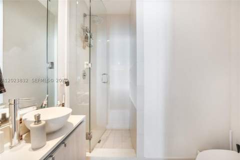 480 NE 31st St 1602, Miami FL - photo 9 of 12