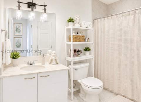 133 NE 2nd Ave 2508, Miami FL - photo 6 of 6