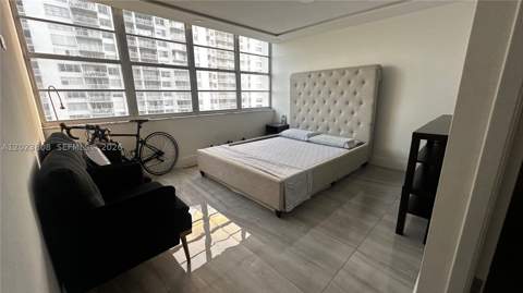 18041 Biscayne Blvd 702, Aventura FL - photo 11 of 14