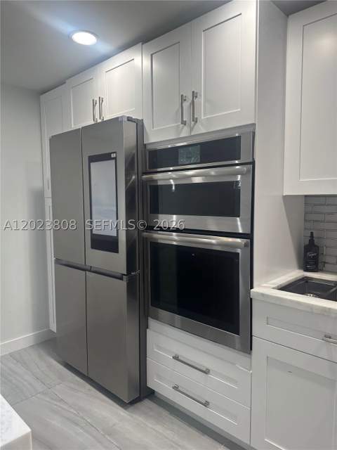 18041 Biscayne Blvd 702, Aventura FL - photo 13 of 14