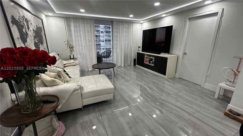 18041 Biscayne Blvd 702, Aventura FL - photo 8 of 14