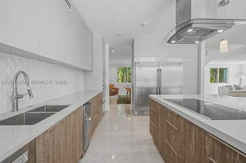 5790 SW 96th St, Pinecrest FL - photo 14 of 38