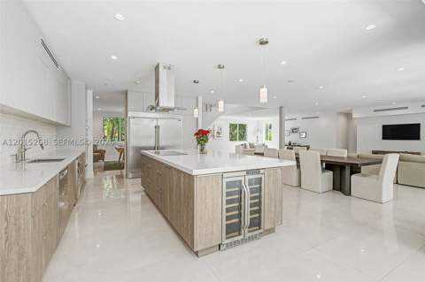 5790 SW 96th St, Pinecrest FL - photo 15 of 38