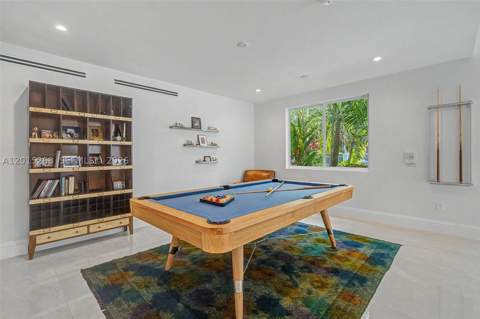 5790 SW 96th St, Pinecrest FL - photo 16 of 38