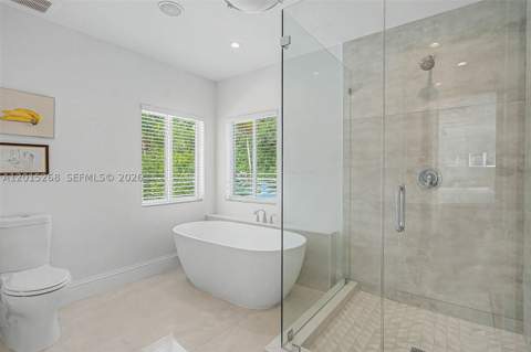 5790 SW 96th St, Pinecrest FL - photo 18 of 38