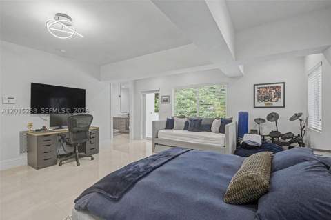 5790 SW 96th St, Pinecrest FL - photo 19 of 38