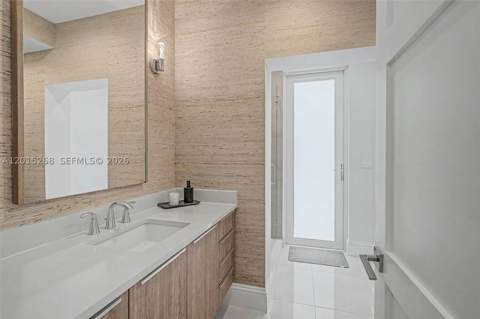 5790 SW 96th St, Pinecrest FL - photo 21 of 38