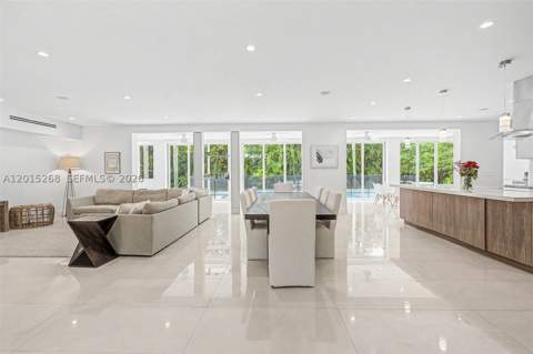 5790 SW 96th St, Pinecrest FL - photo 6 of 38
