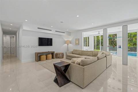5790 SW 96th St, Pinecrest FL - photo 7 of 38
